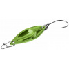 Delphin Plandavka LIFO 2,5g NUCLEO Hook #8