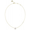 GUESS JUBN04136JWYGWHT/U