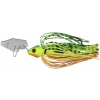 Fox Rage Bladed Jig 21 g Firetiger