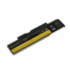 Green Cell LE80 4400 mAh batéria - neoriginálna