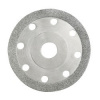 Proxxon Diamantový rezná kotúč 50mm - jemný