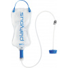 PLATYPUS filtr na vodu QUICKDRAW 3L GRAVITY FILTER SYSTEM