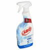 Savo bez chlóru kúpelňa na vodný kameň sprej 700 ml