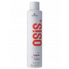 Lak na vlasy Schwarzkopf Osis+ FREEZE 300 ml