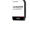 WESTERN DIGITAL WD Ultrastar DC HA210 2TB 1W10002