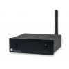 Pro-Ject Bluetooth Box S2 HD (Bluetooth přijímač 5.0 / A2DP, aptX, aptX-HD a SBC)