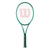 Tenisová raketa Wilson Blade 100 V10 L4