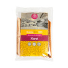 Happy Life Tyčinky BIO Špaldové slané 120 g