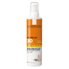 La Roche-Posay Anthelios SHAKA SPRAY SPF30 sprej na opaľovanie 200 ml