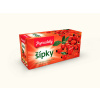 POPRADSKÝ ČAJ OVOCNÝ ŚÍPKY 40 G