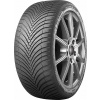 Kumho Solus 4S HA32 195/60 R16 93V XL celoročné osobné pneumatiky
