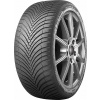 KUMHO 225/55 R18 102V Solus 4S HA32 XL celoročné osobné pneumatiky