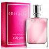 Lancôme Miracle parfumovaná voda dámska 30 ml