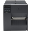 Zebra ZT111 - DT 203 dpi, LAN, ZT11142-D0E000FZ