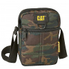 Caterpillar Rodney - Camouflage AOP 1.5 L