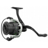 NAVIJAK DELPHIN NEROX 4.5T SH