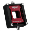 Thermal Grizzly Intel 1851 Delid-Die-Mate V1 TG-DDM-I1851-V1