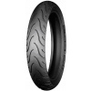 Michelin PILOT STREET RADIAL R 140/70R17 66 H