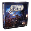 Fantasy Flight Games Eldritch Horror - EN
