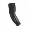 Chrániče lakťov Giro Loam Elbow Sleeve veľkosť S