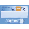 Osram HSD 90V/250/80 GY-9,5, 3000h, 8000K
