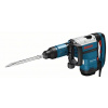 Bosch GSH 7 VC 0.611.322.000