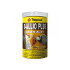 TROPICAL-Discus D-ALLIO Plus Granulát 1000ml/600g