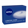 NIVEA Creme Care - krémové tuhé mydlo 100 g