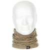 Fox Outdoor multifunkčná Merino Lite Coyote