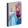 Karton P+P A4 Frozen KT3-76223X