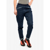 Turistické nohavice dámske Dynafit 24/7 Jeans - blueberry marine blue