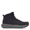 Under Armour Charged Valsetz Mid Anthracite 7.5 (42)
