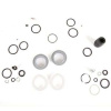 Rock Shox SERVICE KIT FULL SEKTOR SA 201