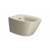 GSI MODO bidet závesný 37x54cm, creta mat 8465108