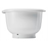 Bosch MUZ5KR1