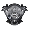 LAMPA REFLEKTOR SUZUKI GSXR 600 750 06-07 GSX-R