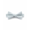 Celio Motýlik Nibowaop1 - Modrý Other One size Celio 3596656544649