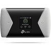 TP-Link M7450 4G/LTE modem