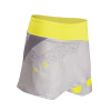 SILVINI Isorno Pro cloud - L