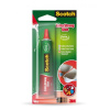 Tekuté lepidlo Scotch extra silné 30ml, TIP