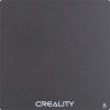 Creality Permanentná fólia na tlač - CR-10 V3
