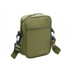 TRAKKER Taška na doklady a príslušenstvo NXG Essentials Bag (21×15×6cm)