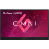 Viewsonic VA1655 přenosný 16