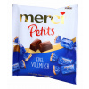 Čokoládové mliečne cukríky MERCI Petits Plné mlieko 100 g