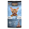 Leonardo Kitten GF Geflügel - Hydinové - 1,8 kg