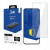 Ochranná fólia 3MK pre Xiaomi 13 1 ks