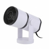 Amio 02897 ohrievač, termoventilátor