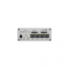 Teltonika LTE Cat 6 Router - RUTX11