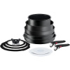 Tefal Ingenio Ultimate L7649053 12 prvků