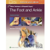 Master Techniques in Orthopaedic Surgery: The Foot and Ankle - Scott Ellis